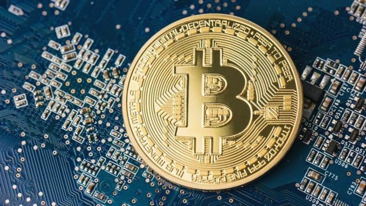 BIS Teleconference “Trash Talks” Bitcoin
