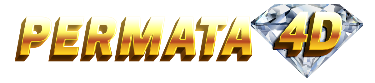 PERMATA4D